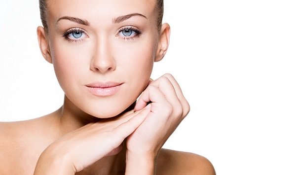 Як правильно фарбувати брови олівцем і яких помилок уникати