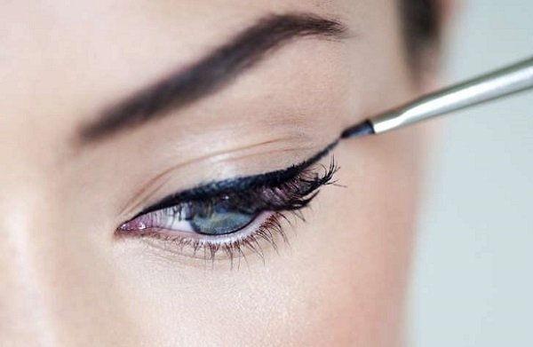 Як виконати макіяж у стилі бохо з стимпанком і інші варіанти