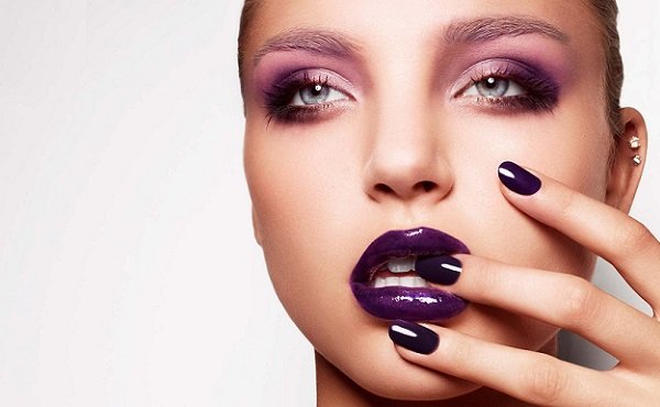 Красива форма губ: як і з допомогою чого можна досягти