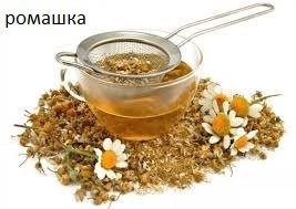 Застуда під час вагітності