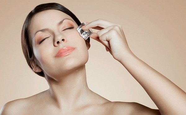 Як вибрати форму брів і змінити її в домашніх умовах