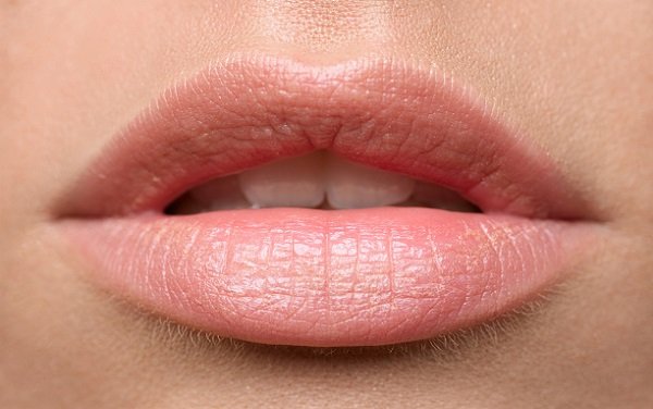 Красива форма губ: як і з допомогою чого можна досягти