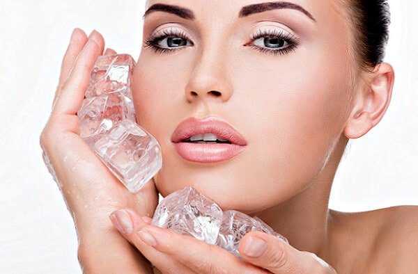 Брови: як вибирається і коригується форма в домашніх умовах