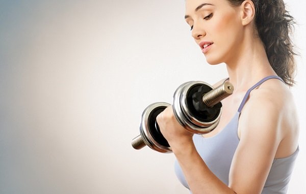 Як виконати макіяж у стилі бохо з стимпанком і інші варіанти