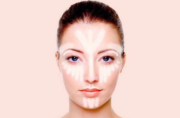 Як виконати макіяж у стилі бохо з стимпанком і інші варіанти