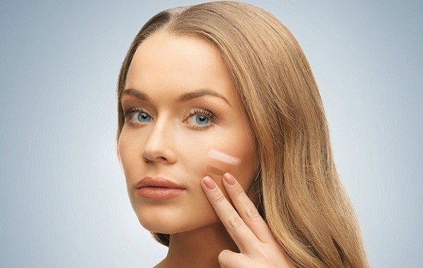 Як не допустити помилок і зробити природний макіяж правильно