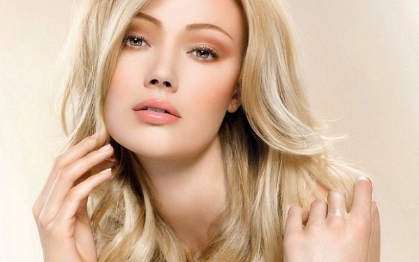 Як не допустити помилок і зробити природний макіяж правильно