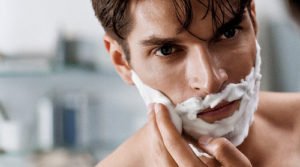 Як правильно голитися: правила ідеального гоління