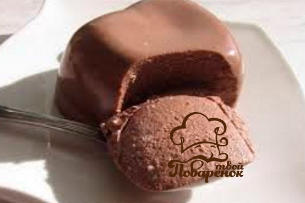 Дієтичні страви на Новий рік кращі покрокові рецепти Дієтичні страви на Новий рік кращі покрокові рецепти