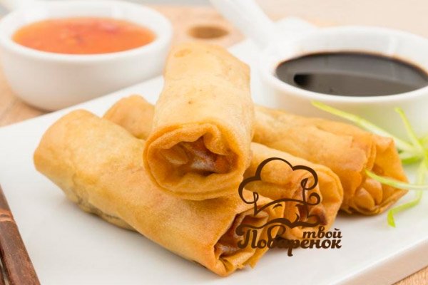 Дієтичні страви на Новий рік кращі покрокові рецепти Дієтичні страви на Новий рік кращі покрокові рецепти