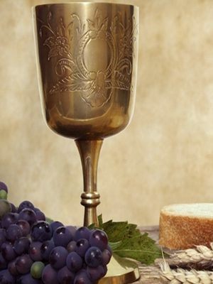 Хлібне вино в домашніх умовах   рецепт полугару