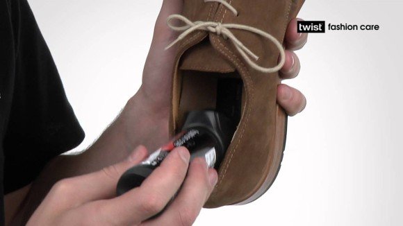 Що робити, якщо взуття неприємно пахне?