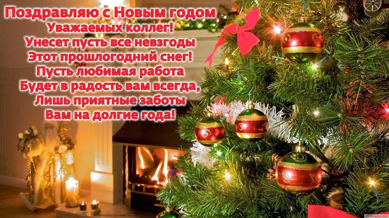 Лёгкие причёски для школы без распущенных волос Лёгкие причёски для школы без распущенных волос