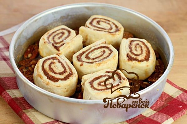 Королевська шарлотка класичний покроковий рецепт Королевська шарлотка класичний покроковий рецепт