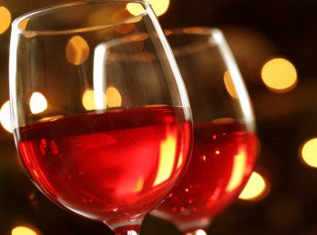 Вино з варення в домашніх умовах   покроковий рецепт