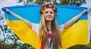 Прогнози інших віщунів, астрологів і парапсихологів для України на 2017 рік