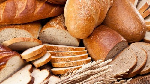 Сонник приснився хліб до чого сниться хліб у сні