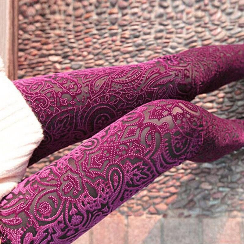 Модні легінси 2017   фото. Відмінність футболок від лосин