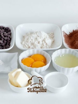 Королевська шарлотка класичний покроковий рецепт Королевська шарлотка класичний покроковий рецепт