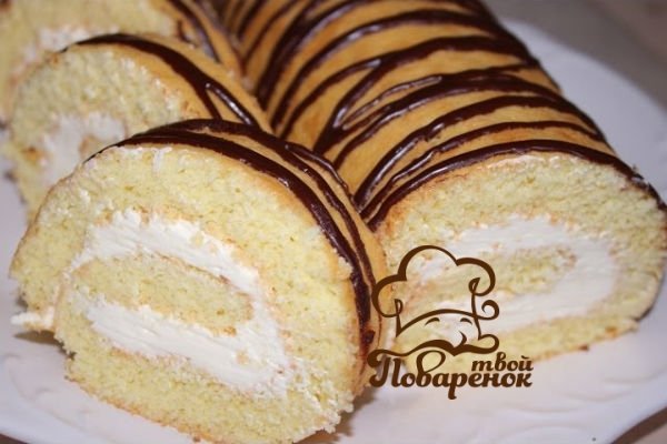 Королевська шарлотка класичний покроковий рецепт Королевська шарлотка класичний покроковий рецепт