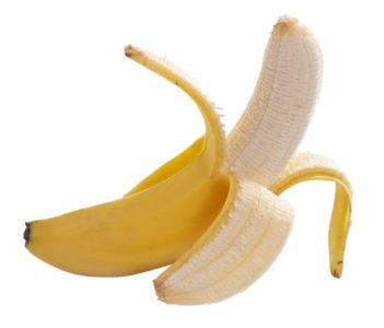 Можна їсти банани або виноград при панкреатиті?