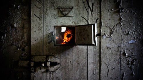 Сонник приснилася вязниця до чого сниться вязниця уві сні