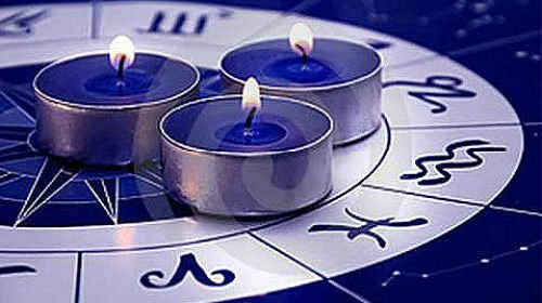 Фази місяця, місячний календар на Грудень 2017 сприятливі місячні дні в грудні