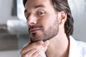 Що робити для росту бороди: поради, що сприяють зростанню красивою бороди