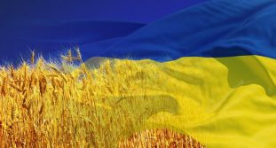 Пророцтво ясновидиці Ванги для України на 2017 рік