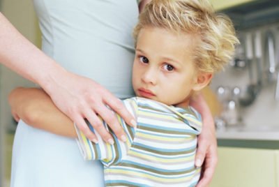 У дитини в крові підвищена лужна фосфатаза : причини і лікування