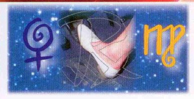 Ретроградна Венера в знаках зодіаку