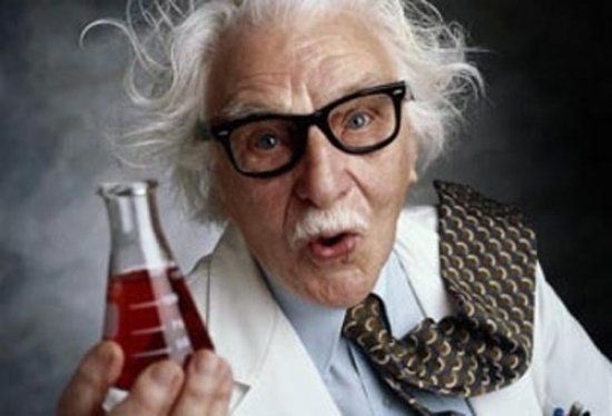 День хіміка що подарувати, як привітати, дата свята День хіміка що подарувати, як привітати, дата свята