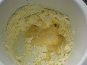 Торт Пяна вишня: рецепт з фото покроково в домашніх умовах