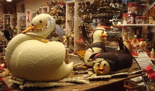 День Музеїв   дата, кращі музеї світу, російські музеї, привітання