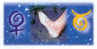 Ретроградна Венера в знаках зодіаку