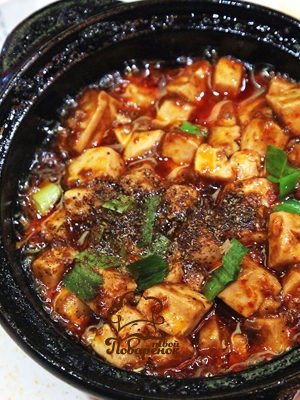 Французький покроковий рецепт мяса в горщиках Французький покроковий рецепт мяса в горщиках