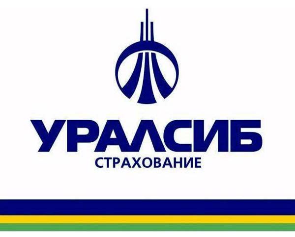 Рейтинг страхових компаній 2017 по Каско ОСАГО в Москві по надійності виплат