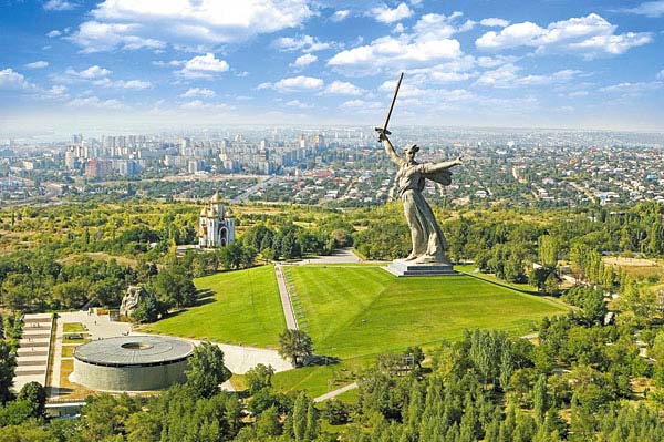 Рейтинг регіонів україни по рівню життя 2017: таблиця інвест привабливості