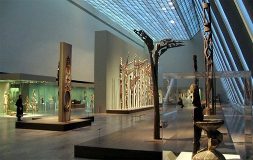 День Музеїв   дата, кращі музеї світу, російські музеї, привітання