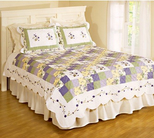 Що подарувати на срібне весілля батькам і друзям, подарунок на 25 років весілля