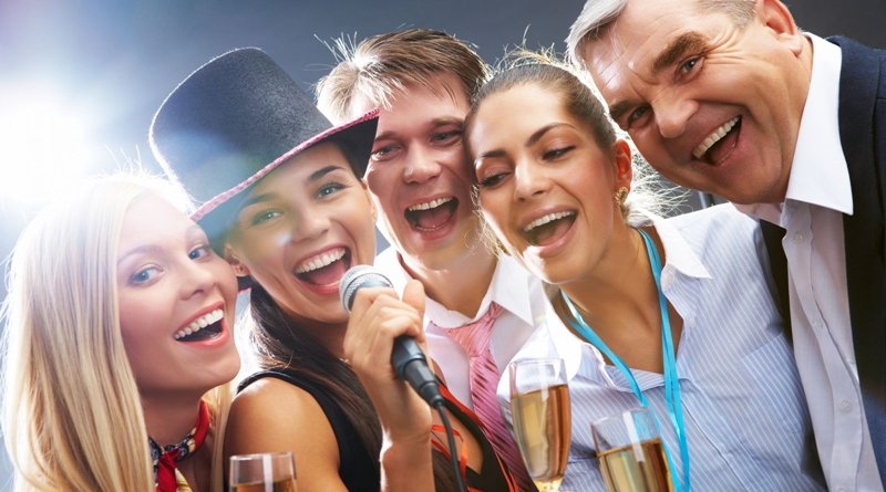 Сценка На Новий Рік Смішна