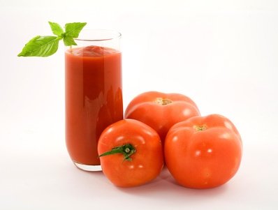 Помідори користь та шкода: захворювання, при яких шкідливі томати