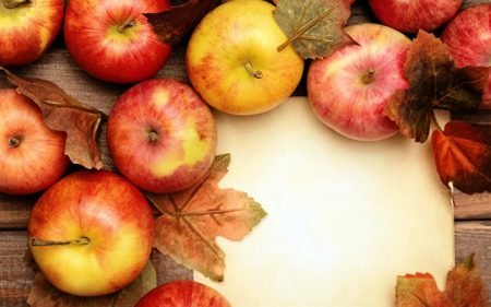 Як прищепити яблуню восени правильно покроково: поради