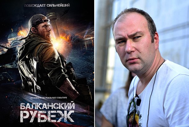 Фильм 2018 года список лучших боевиков Фильм 2018 года список лучших боевиков