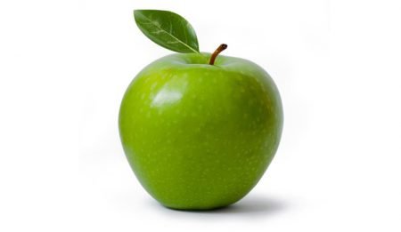Яблука гренні Сміт: опис сорту, фото, особливості вирощування