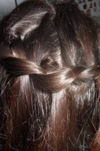 Модні зачіски на короткі волосся 2017   102 фото новинки