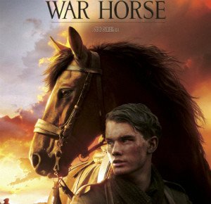 Коні в кіно: список кращих фільмів про коней для дітей і дорослих, фото