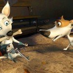 Топ 10 мультиків про собак виробництва різних країн: сюжети, кадри з мультфільмів