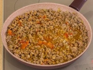 Як приготувати запіканку з макаронів з фаршем? Кращі рецепти запіканки з макаронів з фаршем та сиром у духовці