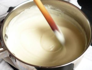 Як приготувати запіканку з макаронів з фаршем? Кращі рецепти запіканки з макаронів з фаршем та сиром у духовці